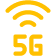 Die 5G