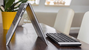 Hybrid-PCs